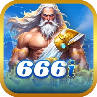 Aplikasi 666i Terpercaya untuk Android APK Resmi — ikon aplikasi