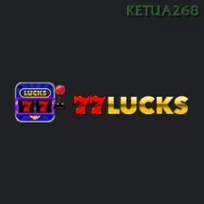 Ikon 77lucks