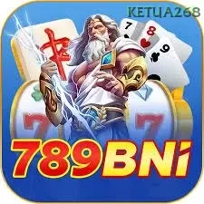 789bni