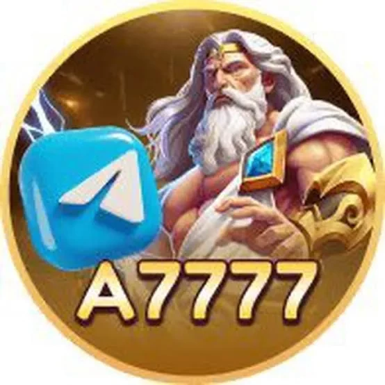 Aplikasi a7777 Terpercaya untuk Android