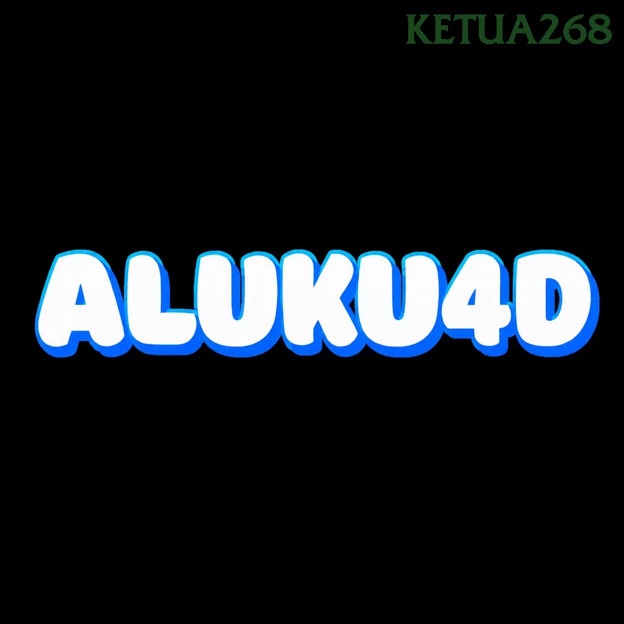 aluku4d