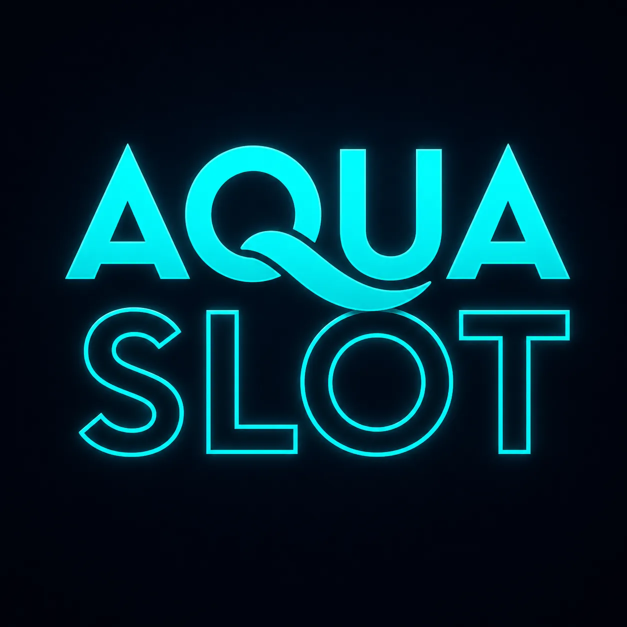 Aplikasi aquaslot Terpercaya untuk Android APK Resmi — ikon aplikasi
