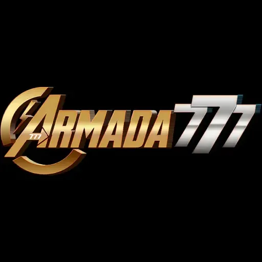 Aplikasi armada777 Terpercaya untuk Android APK Resmi — ikon aplikasi