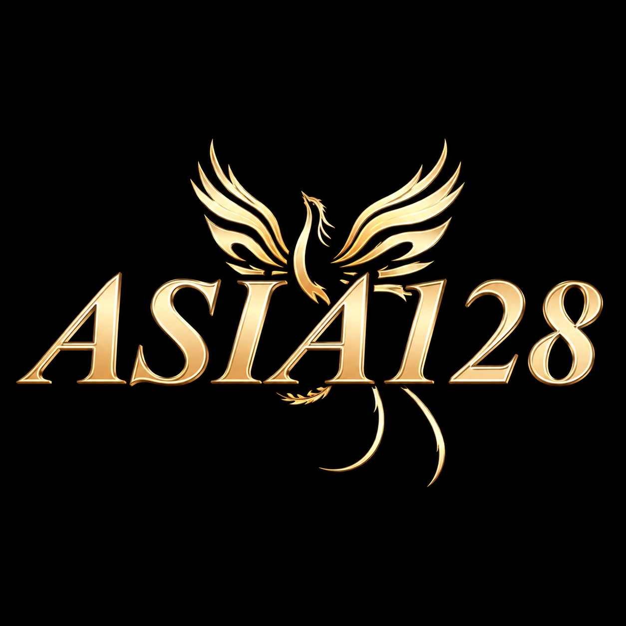 Aplikasi asia128 Terpercaya untuk Android APK Resmi — ikon aplikasi