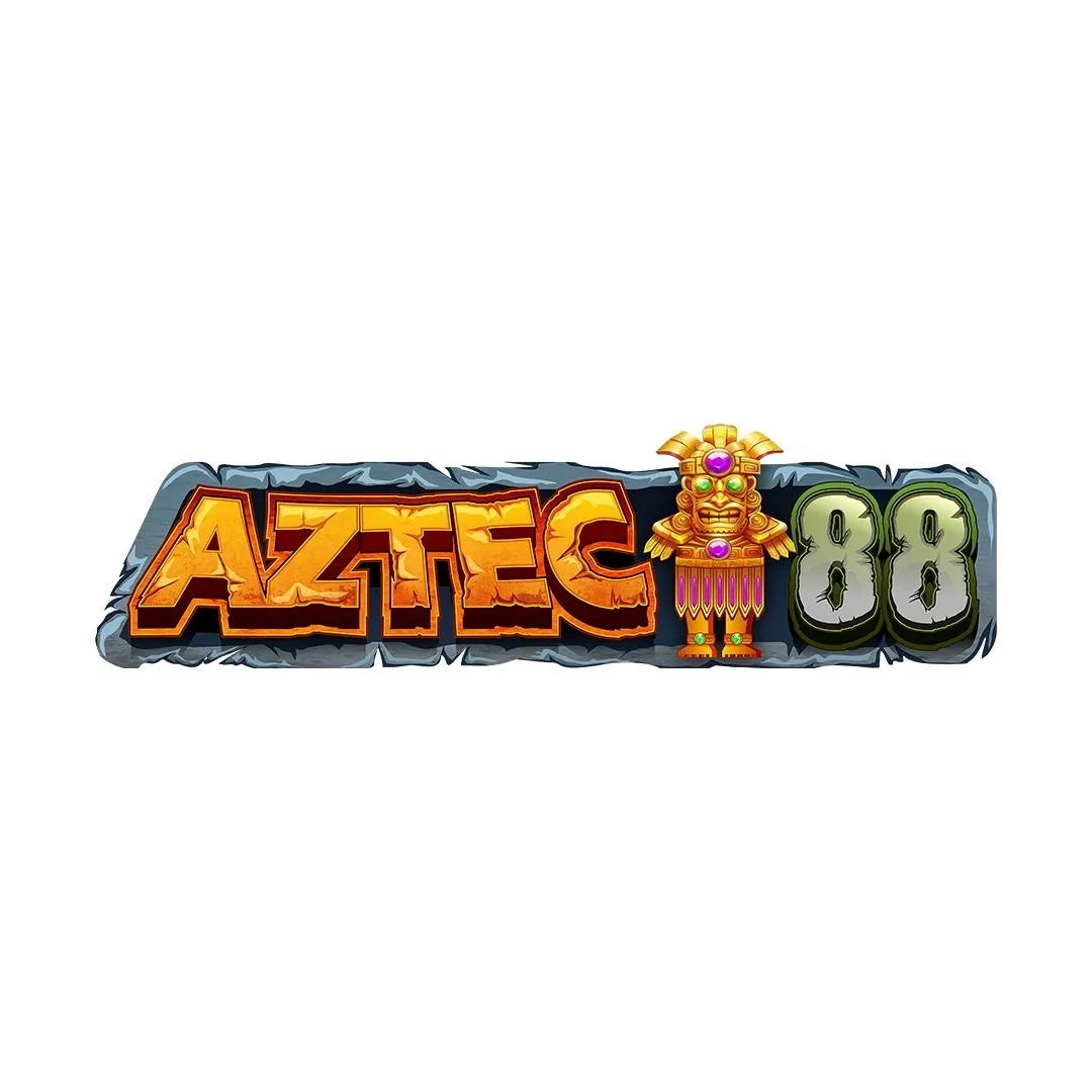 Aplikasi aztec88 Terpercaya untuk Android APK Resmi — ikon aplikasi