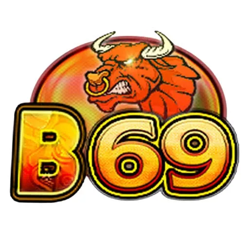 Aplikasi banteng69 Resmi dan Terpercaya di Android APK Resmi — ikon aplikasi