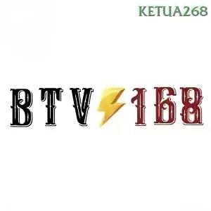 btv168