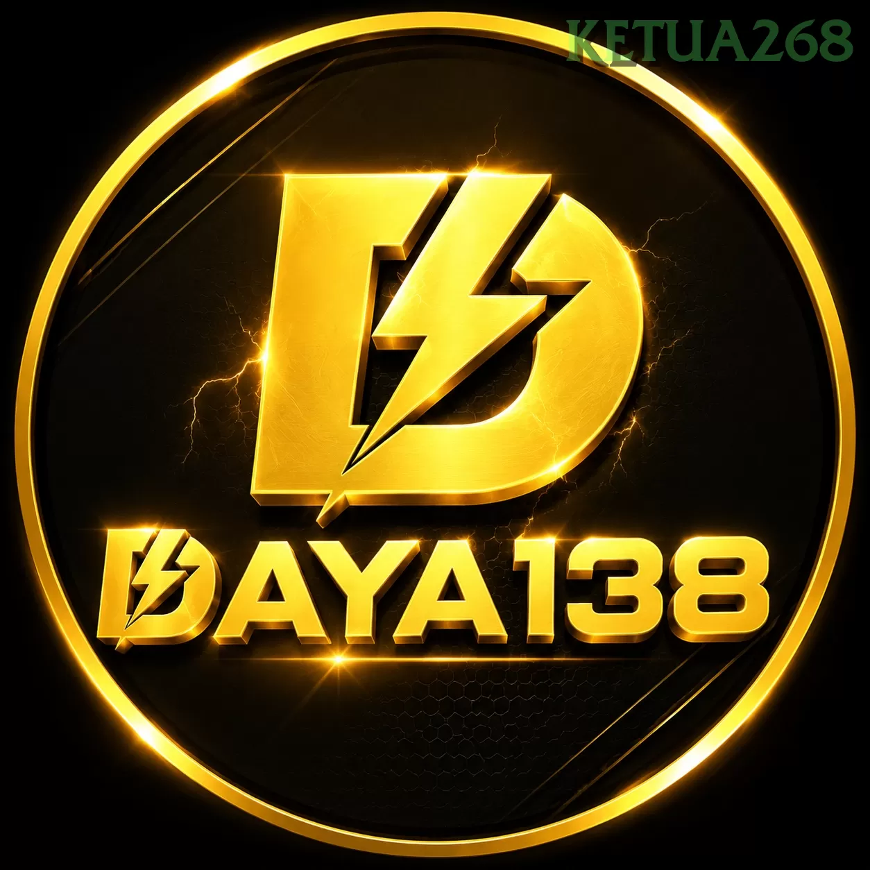 daya138