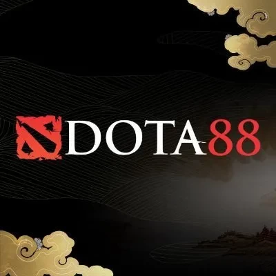 Aplikasi dota88 Terpercaya untuk Android APK Resmi — ikon aplikasi