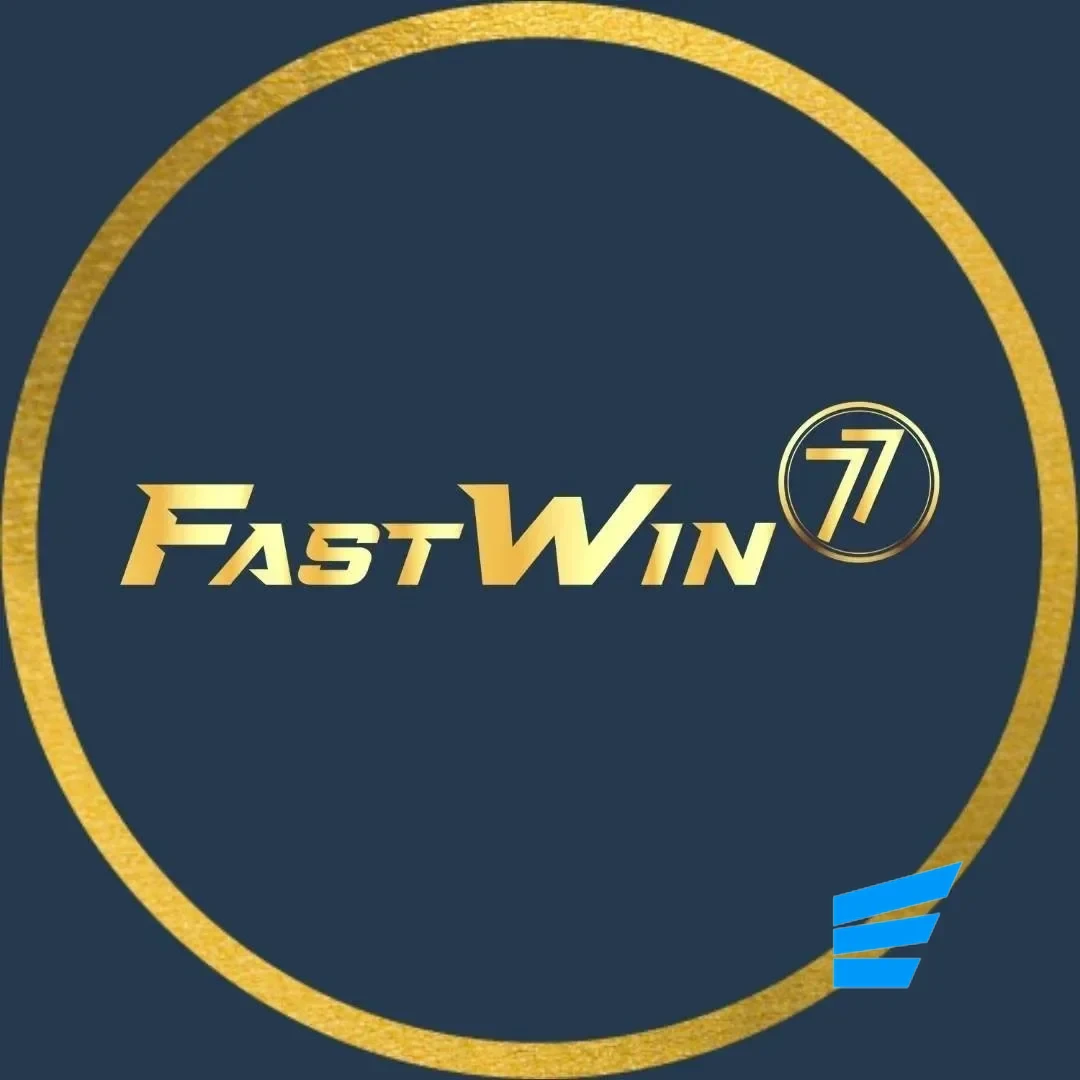Aplikasi fastwin77 Resmi dan Terpercaya di Android APK Resmi — ikon aplikasi
