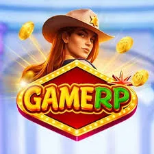 Aplikasi gamerp Terpercaya untuk Android APK Resmi — ikon aplikasi