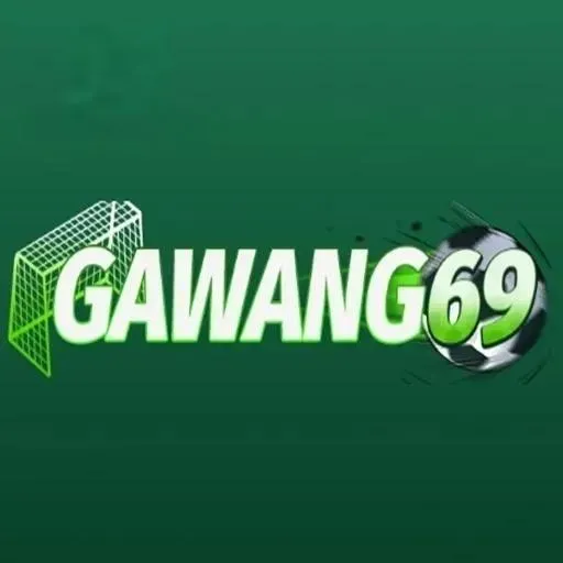 Aplikasi gawang69 Terpercaya untuk Android APK Resmi — ikon aplikasi