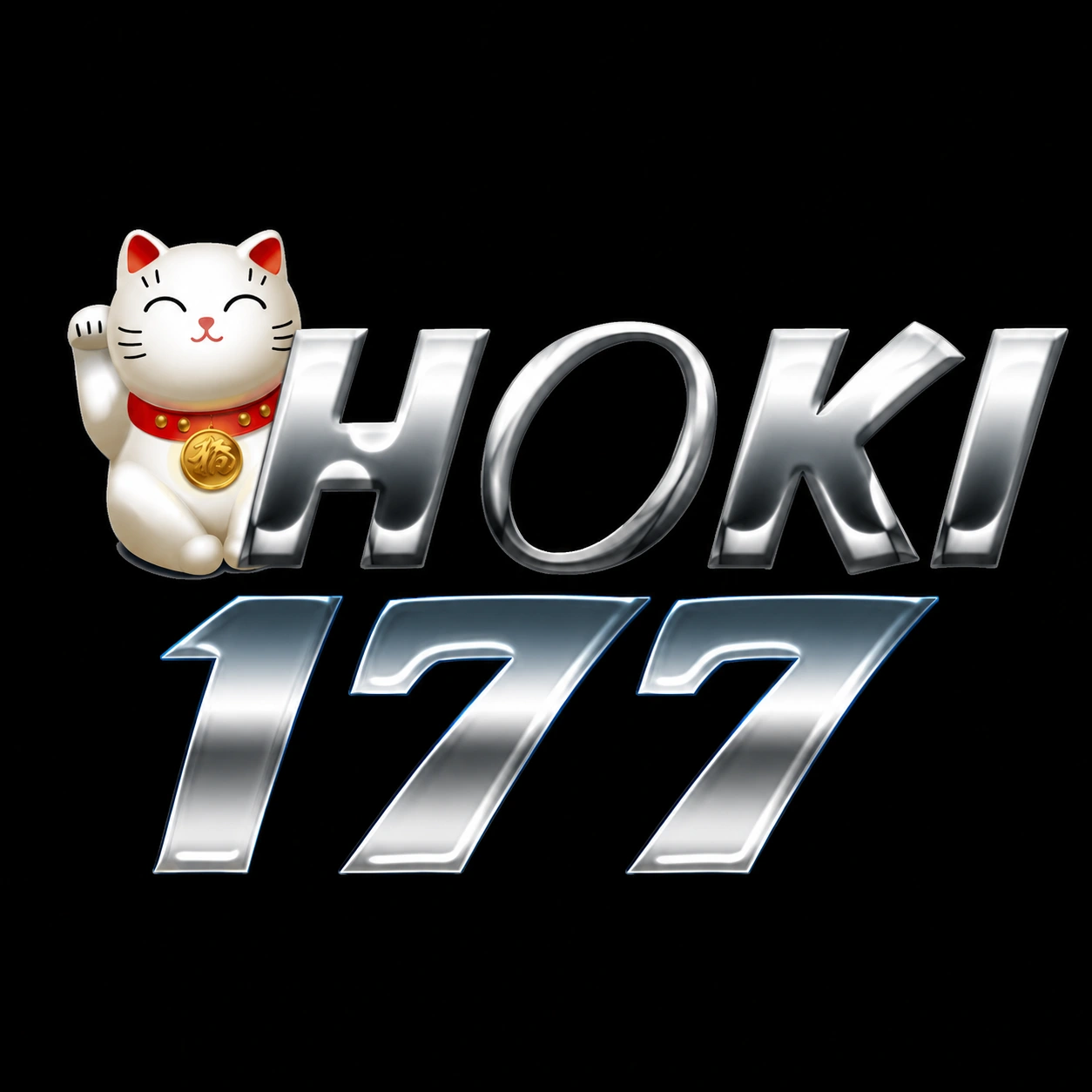 Aplikasi hoki177 Terpercaya untuk Android APK Resmi — ikon aplikasi