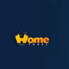 Aplikasi hometogel Terpercaya untuk Android APK Resmi — ikon aplikasi