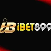 Aplikasi ibet899 Terpercaya untuk Android APK Resmi — ikon aplikasi