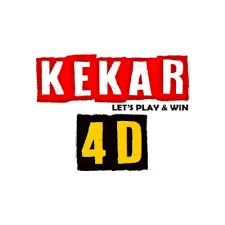 Aplikasi kekar4d Terpercaya untuk Android APK Resmi — ikon aplikasi