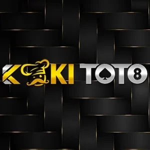 Aplikasi kokitoto Terpercaya untuk Android APK Resmi — ikon aplikasi