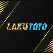 Aplikasi lakutoto Terpercaya untuk Android APK Resmi — ikon aplikasi