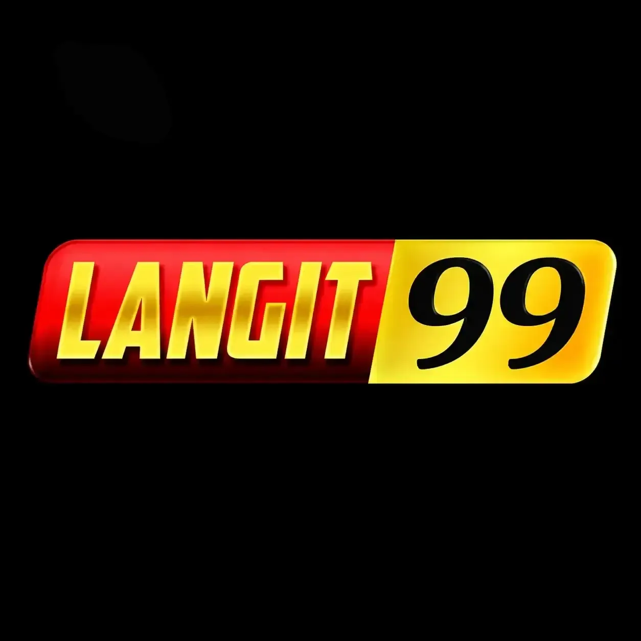 Aplikasi langit99 Terpercaya untuk Android APK Resmi — ikon aplikasi