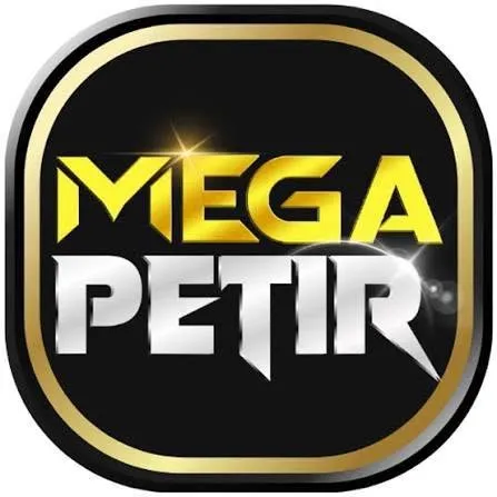 Aplikasi megapetir Terpercaya untuk Android APK Resmi — ikon aplikasi