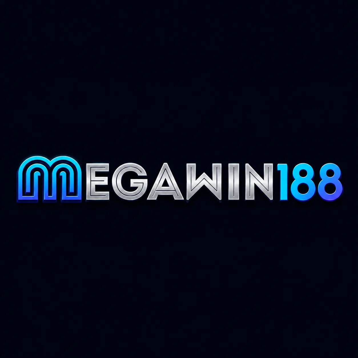 Aplikasi megawin188 Terpercaya untuk Android APK Resmi — ikon aplikasi