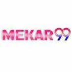 Aplikasi mekar99 Terpercaya untuk Android APK Resmi — ikon aplikasi