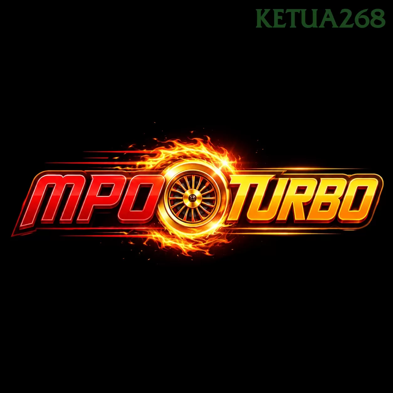 Ikon mpoturbo