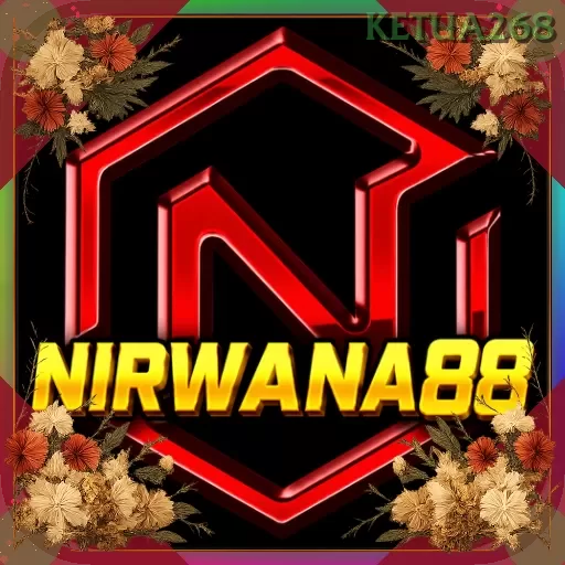 nirwana88