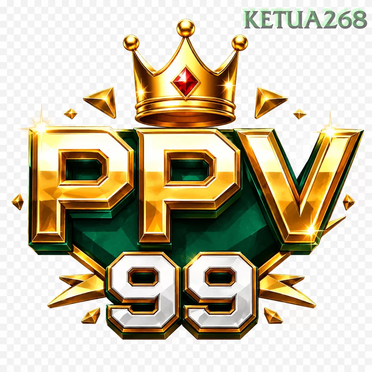 ppv99