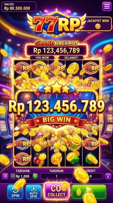 Aplikasi promo 2 Terpercaya untuk Android APK Resmi — ikon aplikasi