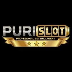 Aplikasi purislot Terpercaya untuk Android APK Resmi — ikon aplikasi