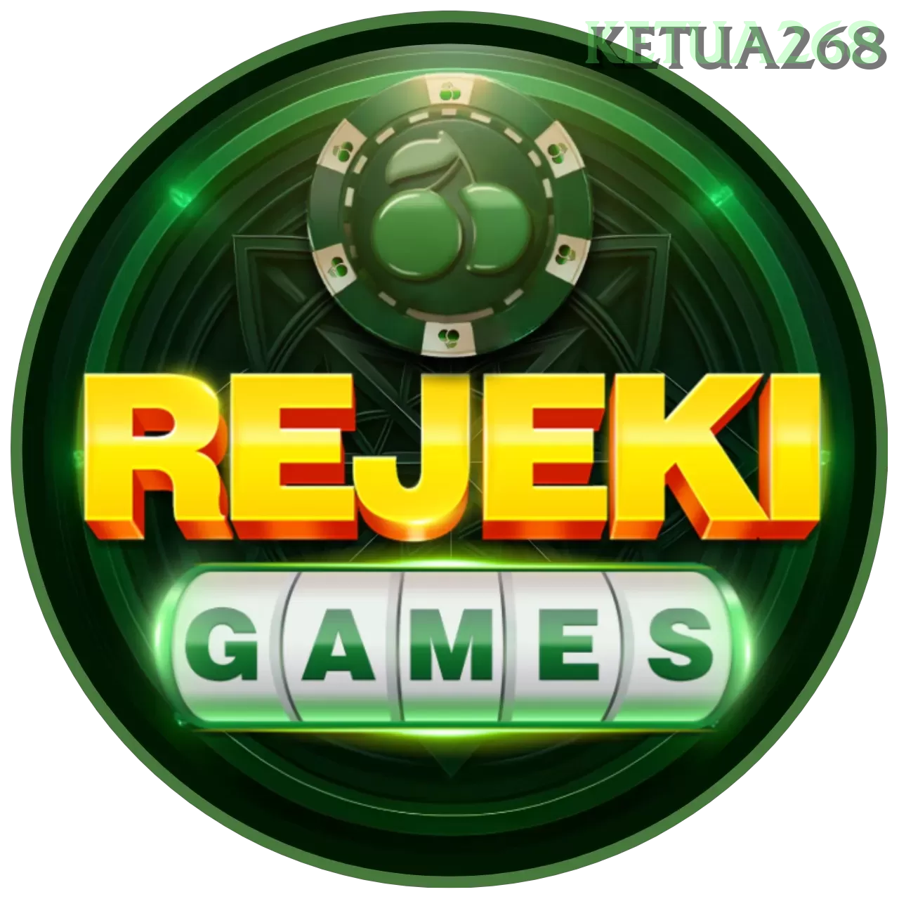 rejekigames