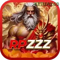 rpzzz