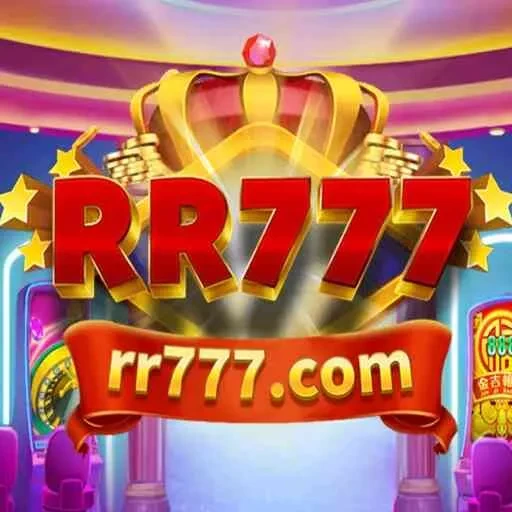 Aplikasi rr777 Resmi dan Terpercaya di Android APK Resmi — ikon aplikasi