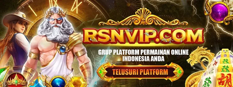 Aplikasi rsnvip Terpercaya untuk Android APK Resmi — ikon aplikasi