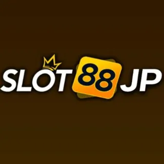Aplikasi slot88jp Resmi dan Terpercaya di Android APK Resmi — ikon aplikasi