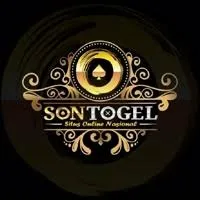 Aplikasi sontogel Terpercaya untuk Android APK Resmi — ikon aplikasi