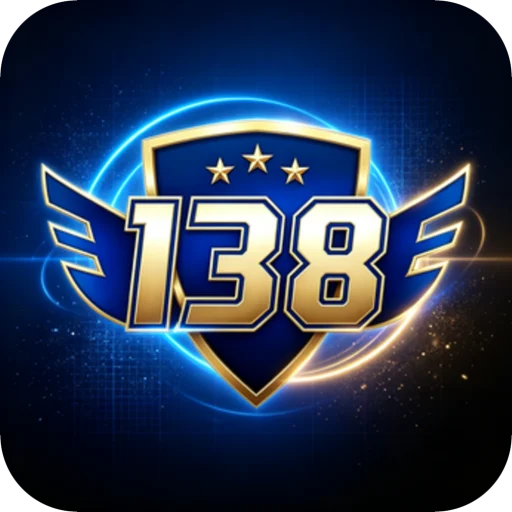 Aplikasi togel38 Terpercaya untuk Android APK Resmi — ikon aplikasi