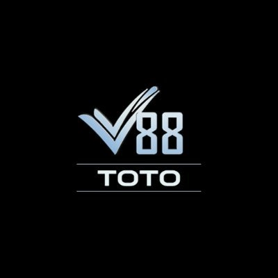 Aplikasi v88toto Terpercaya untuk Android APK Resmi — ikon aplikasi