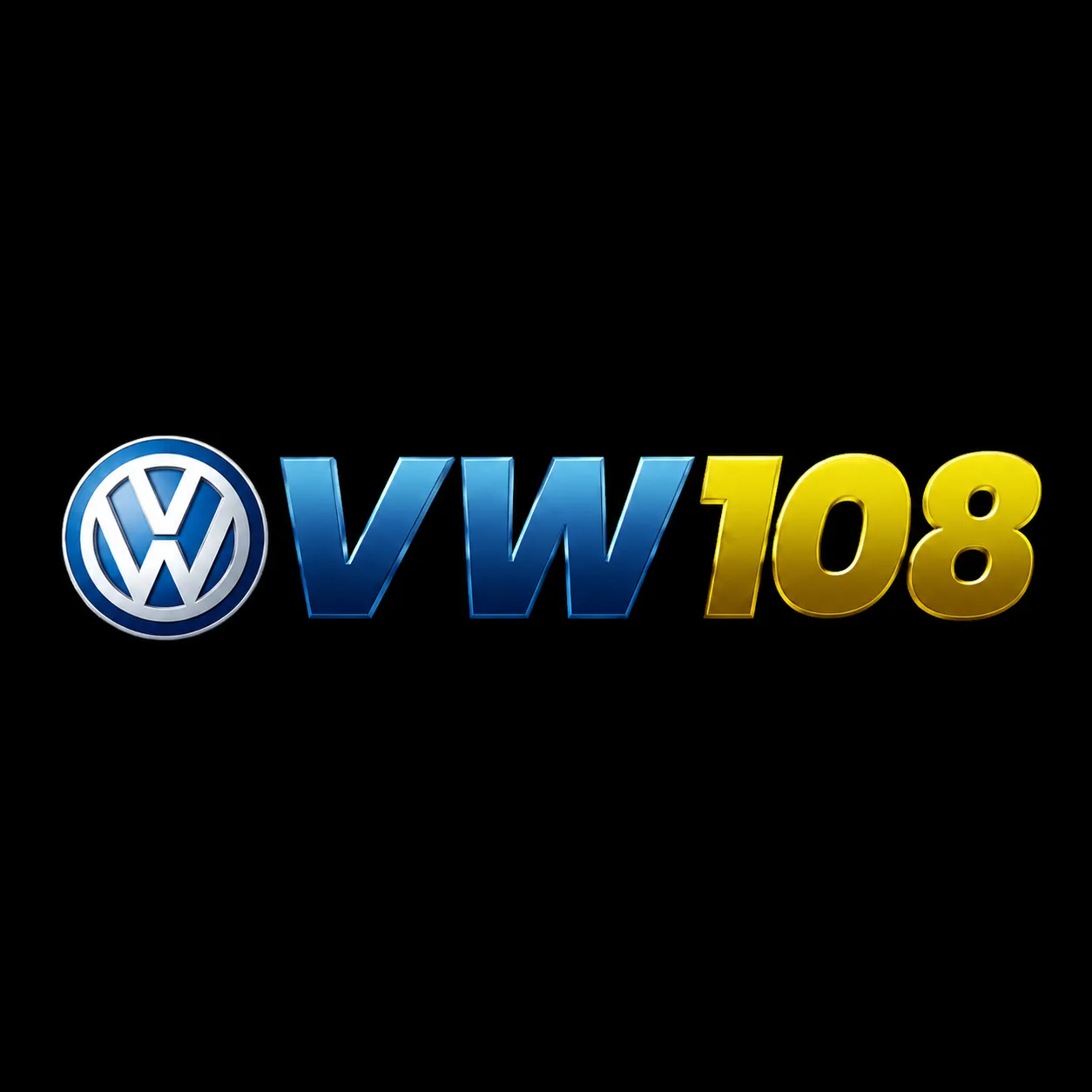 Aplikasi vw108 Terpercaya untuk Android APK Resmi — ikon aplikasi