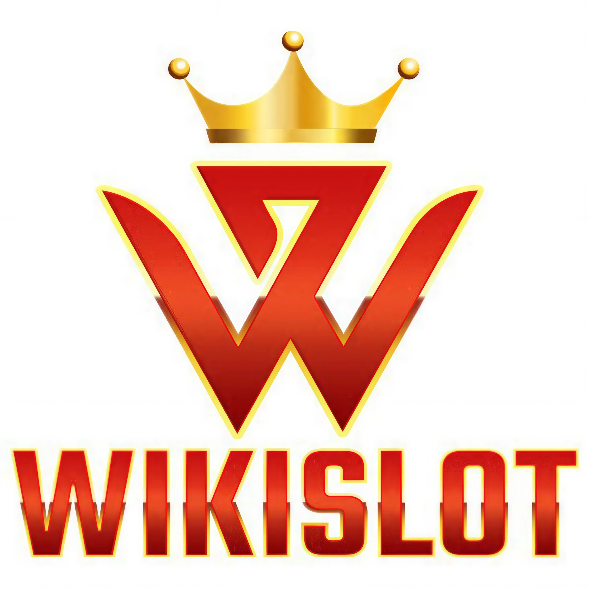 Aplikasi wikislot Terpercaya untuk Android APK Resmi — ikon aplikasi
