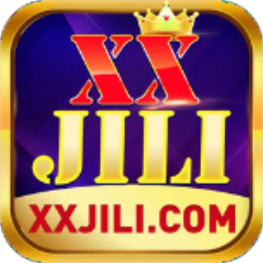 Aplikasi xxjili Terpercaya untuk Android APK Resmi — ikon aplikasi