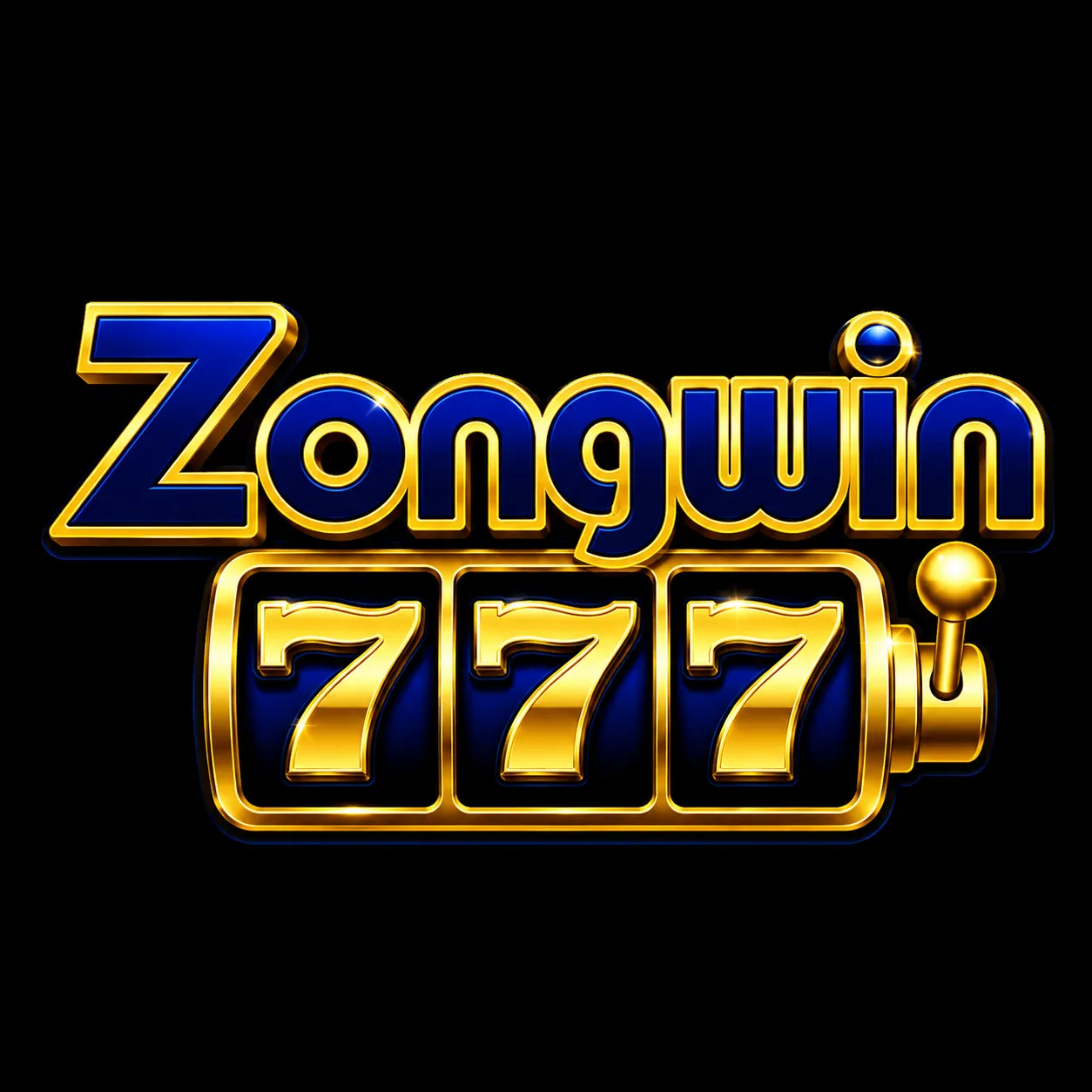 Aplikasi zonawin777 Terpercaya untuk Android APK Resmi — ikon aplikasi