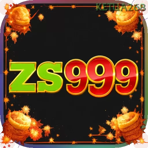 Ikon zs999