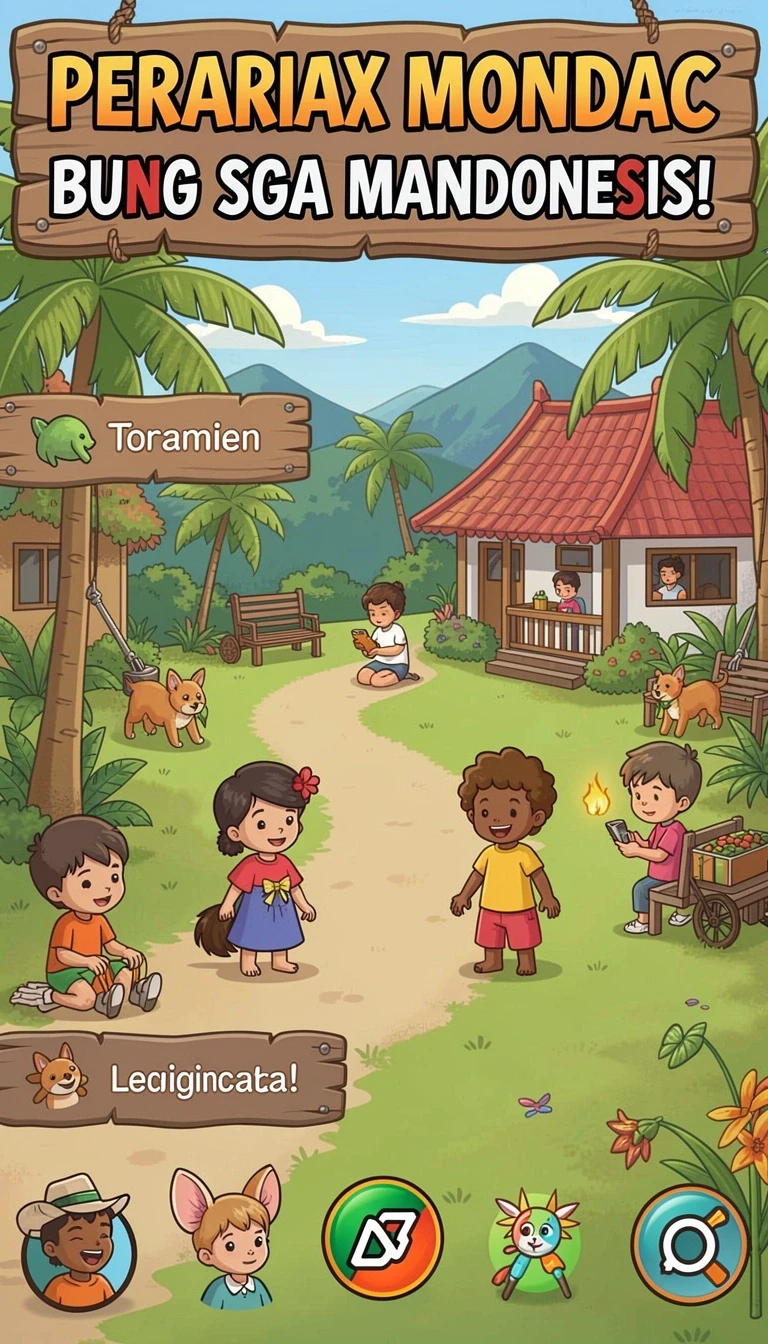 Screenshot Aplikasi v988 Terpercaya untuk Android nomor 1