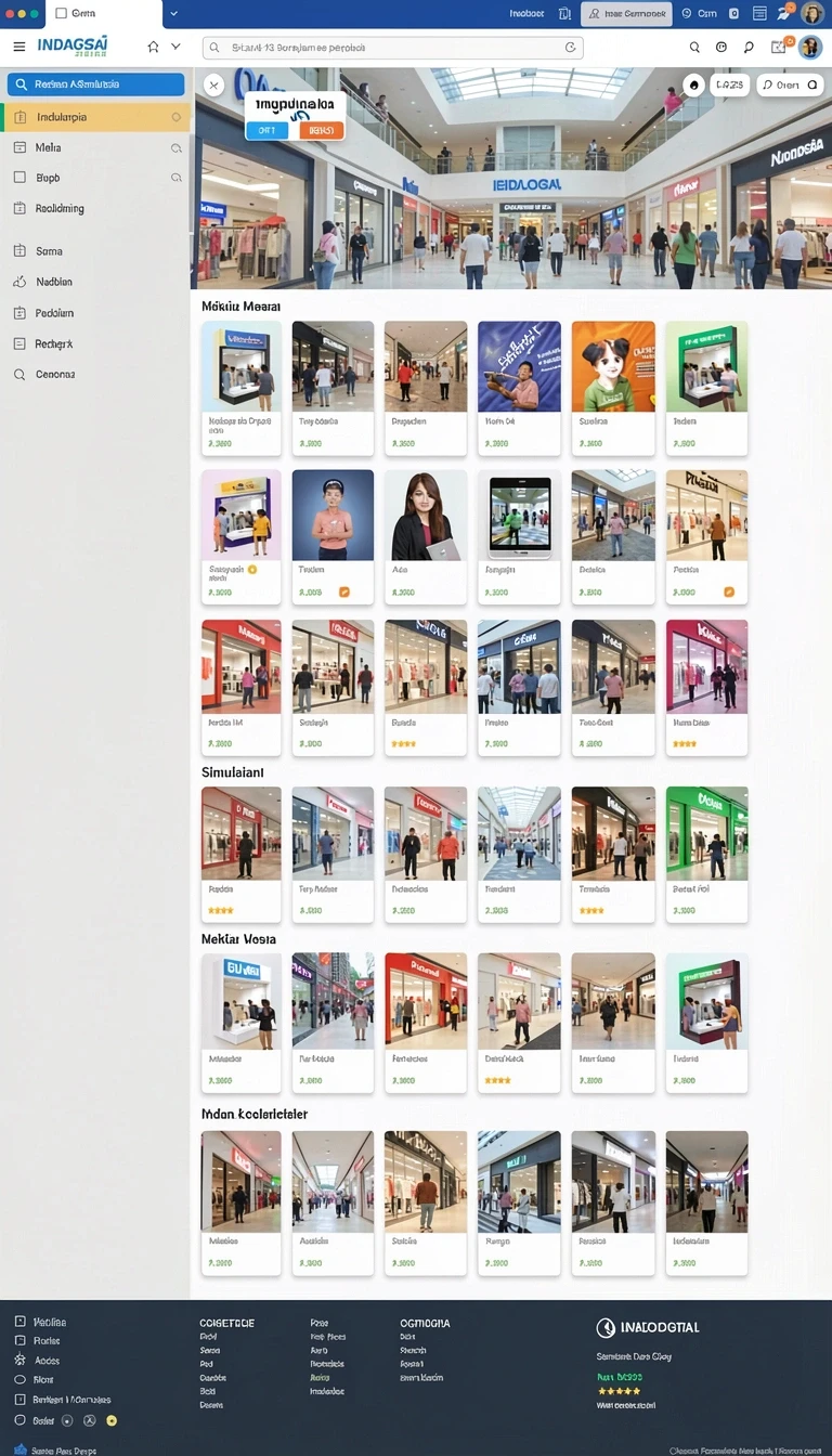 Screenshot Aplikasi pho88 Terpercaya untuk Android nomor 1