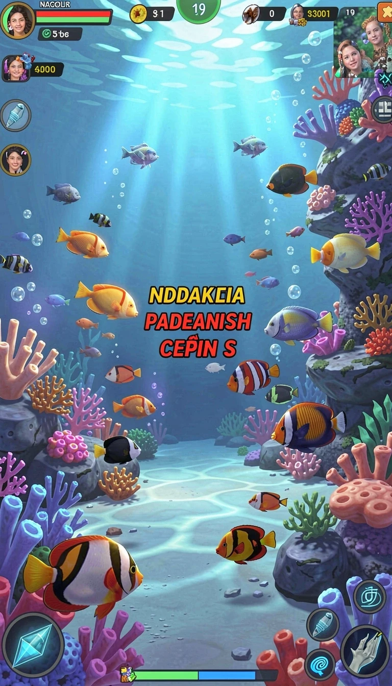 Screenshot Aplikasi bos138 Terpercaya untuk Android nomor 3