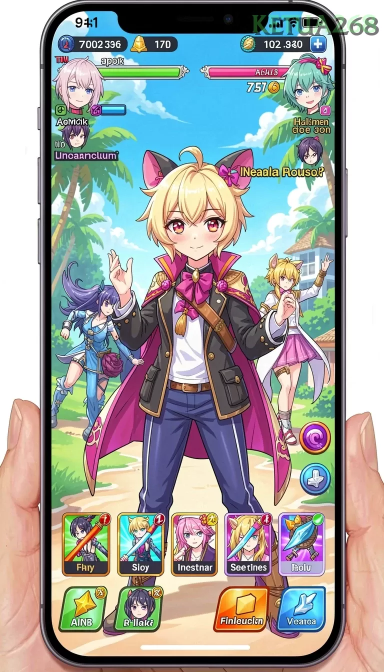 Screenshot 8055 nomor 1
