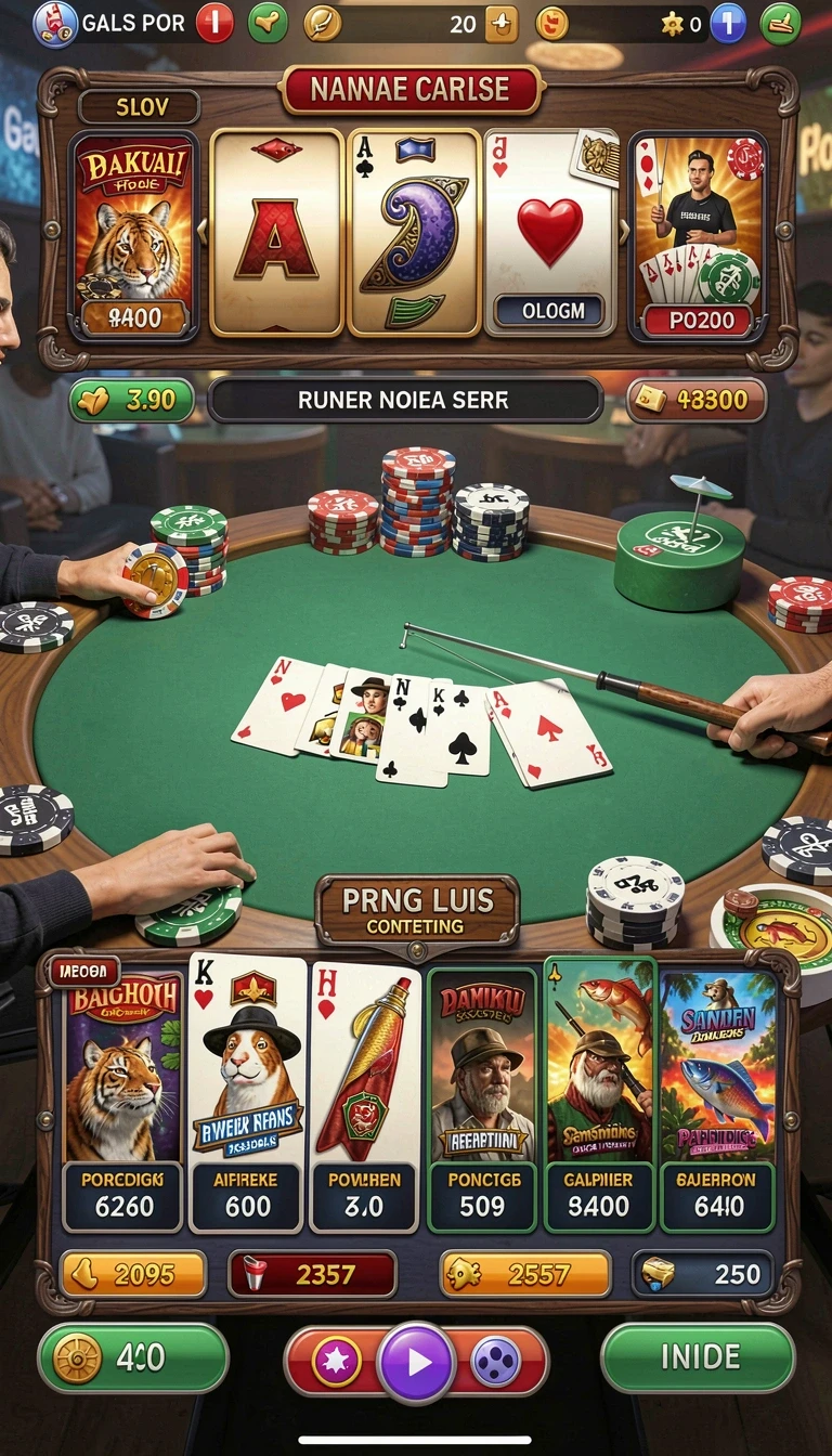 Screenshot Aplikasi slot88jp Resmi dan Terpercaya di Android nomor 2