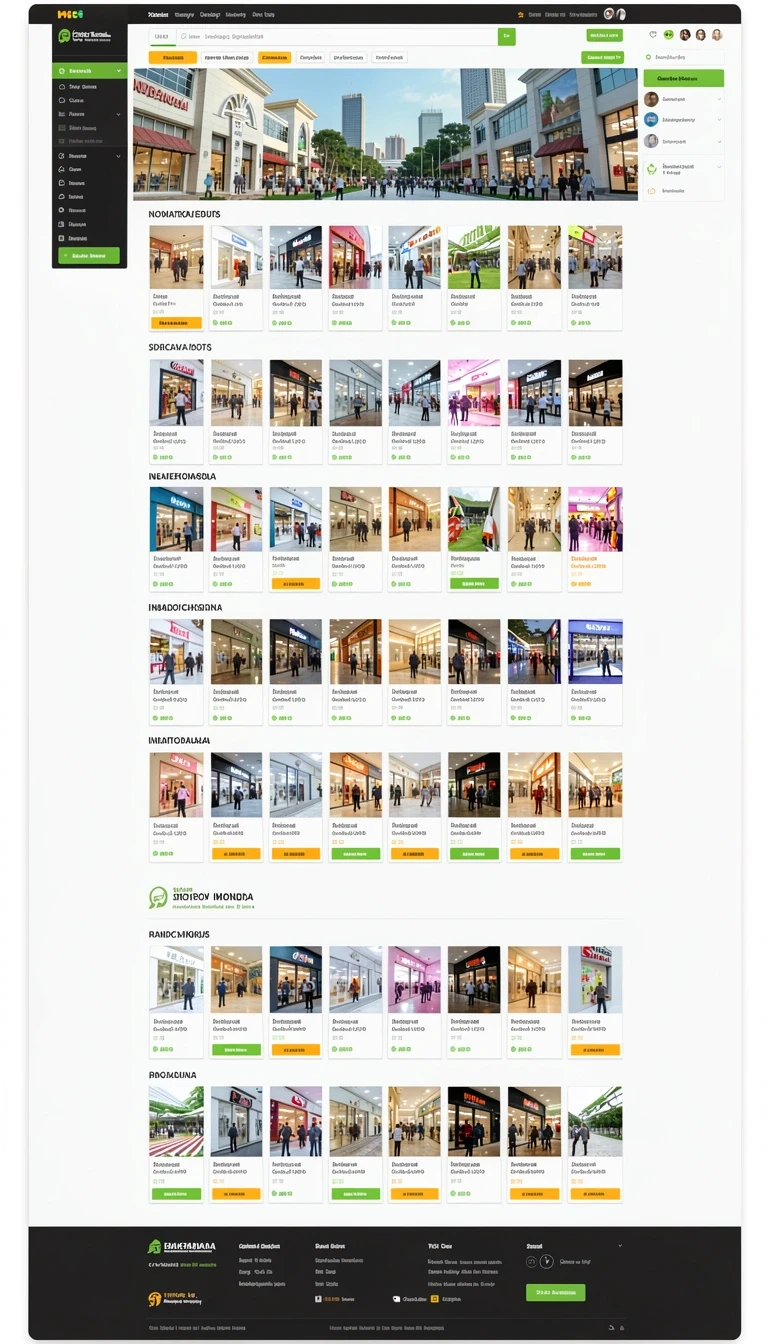 Screenshot Aplikasi superhoki Terpercaya untuk Android nomor 2